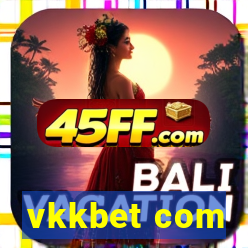 vkkbet com